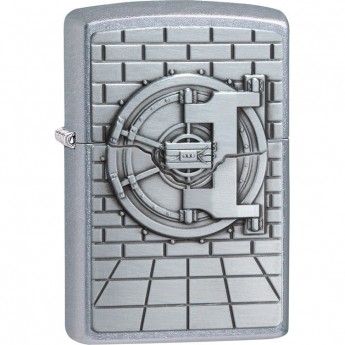 Зажигалка ZIPPO CLASSIC 29555 Зажигалка ZIPPO CLASSIC 29555
