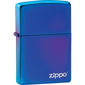 Зажигалка ZIPPO CLASSIC 29899ZL Зажигалка ZIPPO CLASSIC 29899ZL