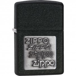 Зажигалка ZIPPO CLASSIC 363 Зажигалка ZIPPO CLASSIC 363