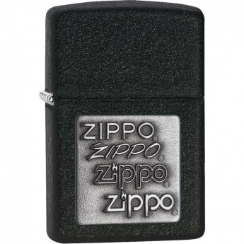 Зажигалка ZIPPO CLASSIC 363 Зажигалка ZIPPO CLASSIC 363
