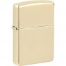 Зажигалка ZIPPO CLASSIC 46682