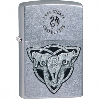 Зажигалка ZIPPO CLASSIC 49099 Зажигалка ZIPPO CLASSIC 49099