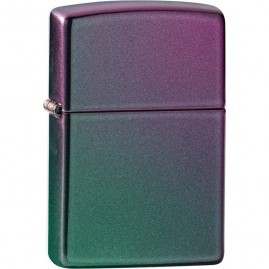 Зажигалка ZIPPO CLASSIC 49146 Зажигалка ZIPPO CLASSIC 49146