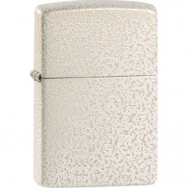 Зажигалка ZIPPO CLASSIC 49181 Зажигалка ZIPPO CLASSIC 49181