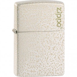 Зажигалка ZIPPO CLASSIC 49181ZL Зажигалка ZIPPO CLASSIC 49181ZL
