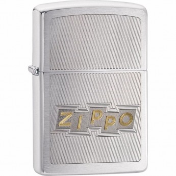 Зажигалка ZIPPO CLASSIC 49204 Зажигалка ZIPPO CLASSIC 49204