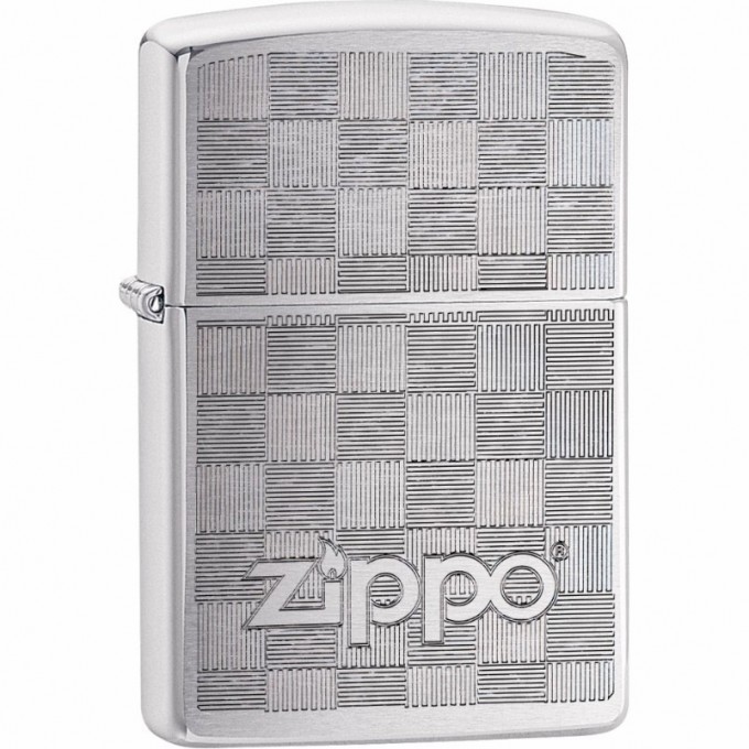 Зажигалка ZIPPO CLASSIC 49205