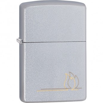 Зажигалка ZIPPO CLASSIC 49210 Зажигалка ZIPPO CLASSIC 49210