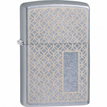 Зажигалка ZIPPO CLASSIC 49212 Зажигалка ZIPPO CLASSIC 49212