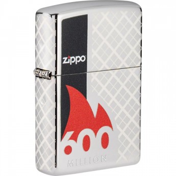 Зажигалка ZIPPO CLASSIC 49272 Зажигалка ZIPPO CLASSIC 49272