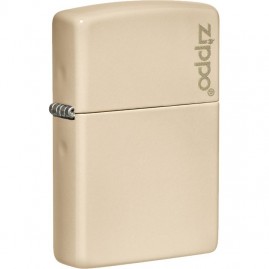 Зажигалка ZIPPO CLASSIC FLAT SAND 49453ZL Зажигалка ZIPPO CLASSIC FLAT SAND 49453ZL