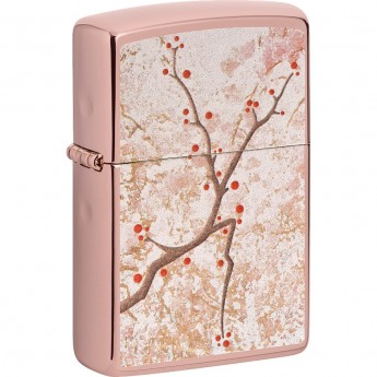 Зажигалка ZIPPO EASTERN Зажигалка ZIPPO EASTERN