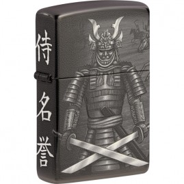 Зажигалка ZIPPO KNIGHT FIGHT 49292 Зажигалка ZIPPO KNIGHT FIGHT 49292
