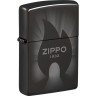 Зажигалка ZIPPO RADIANT 46175