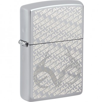 Зажигалка ZIPPO REATREE® 48751 Зажигалка ZIPPO REATREE® 48751