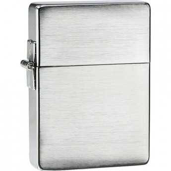 Зажигалка ZIPPO REPLICA 1935.25 Зажигалка ZIPPO REPLICA 1935.25