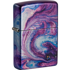 Зажигалка ZIPPO UNIVERSE ASTRO 48547 Зажигалка ZIPPO UNIVERSE ASTRO 48547