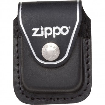 Чехол ZIPPO LPCBK Чехол ZIPPO LPCBK