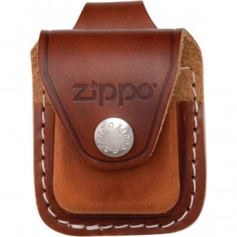 Чехол ZIPPO LPLB Чехол ZIPPO LPLB