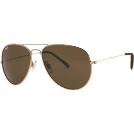 Очки солнцезащитные ZIPPO OB36-11 Очки солнцезащитные ZIPPO OB36-11