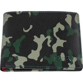 Портмоне ZIPPO 2006026 Портмоне ZIPPO 2006026