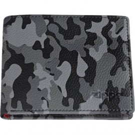 Портмоне ZIPPO 2006027 Портмоне ZIPPO 2006027