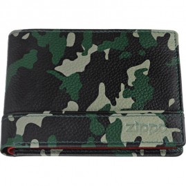 Портмоне ZIPPO 2006051 Портмоне ZIPPO 2006051