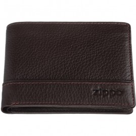 Портмоне ZIPPO 2006053 Портмоне ZIPPO 2006053