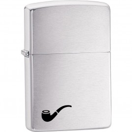 Зажигалка для трубок ZIPPO PIPE LIGHTER 200 PL Зажигалка для трубок ZIPPO PIPE LIGHTER 200 PL