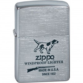 Зажигалка ZIPPO 200 HUNTING TOOLS Зажигалка ZIPPO 200 HUNTING TOOLS