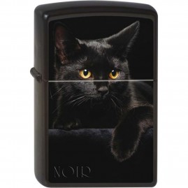 Зажигалка ZIPPO 218 CAT Зажигалка ZIPPO 218 CAT