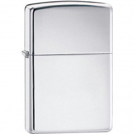 Зажигалка ZIPPO ARMOR 167 Зажигалка ZIPPO ARMOR 167