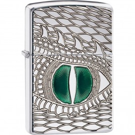 Зажигалка ZIPPO ARMOR 28807 Зажигалка ZIPPO ARMOR 28807