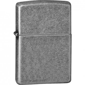 Зажигалка ZIPPO CLASSIC 121FB Зажигалка ZIPPO CLASSIC 121FB