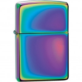 Зажигалка ZIPPO CLASSIC 151 Зажигалка ZIPPO CLASSIC 151