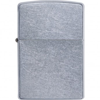 Зажигалка ZIPPO CLASSIC 207 Зажигалка ZIPPO CLASSIC 207