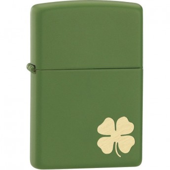 Зажигалка ZIPPO CLASSIC 21032 Зажигалка ZIPPO CLASSIC 21032