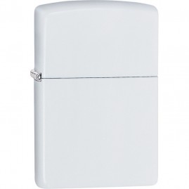 Зажигалка ZIPPO CLASSIC 214 Зажигалка ZIPPO CLASSIC 214