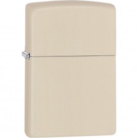 Зажигалка ZIPPO CLASSIC 216 Зажигалка ZIPPO CLASSIC 216