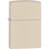 Зажигалка ZIPPO CLASSIC 216