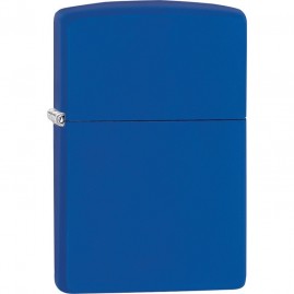 Зажигалка ZIPPO CLASSIC 229 Зажигалка ZIPPO CLASSIC 229