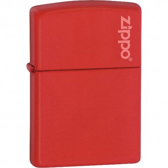 Зажигалка ZIPPO CLASSIC 233ZL Зажигалка ZIPPO CLASSIC 233ZL