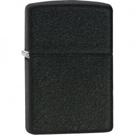 Зажигалка ZIPPO CLASSIC 236 Зажигалка ZIPPO CLASSIC 236