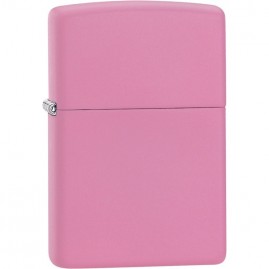 Зажигалка ZIPPO CLASSIC 238 Зажигалка ZIPPO CLASSIC 238