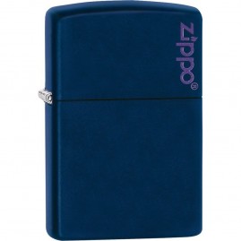 Зажигалка ZIPPO CLASSIC 239ZL Зажигалка ZIPPO CLASSIC 239ZL