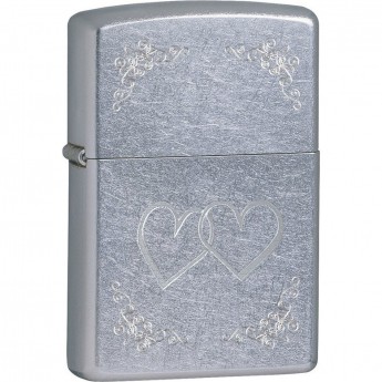 Зажигалка ZIPPO CLASSIC 24016 Зажигалка ZIPPO CLASSIC 24016