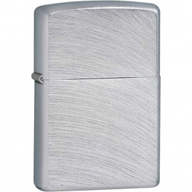 Зажигалка ZIPPO CLASSIC 24647 Зажигалка ZIPPO CLASSIC 24647