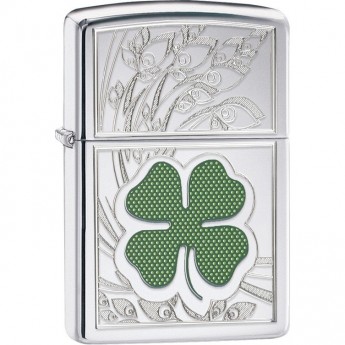Зажигалка ZIPPO CLASSIC 24699 Зажигалка ZIPPO CLASSIC 24699