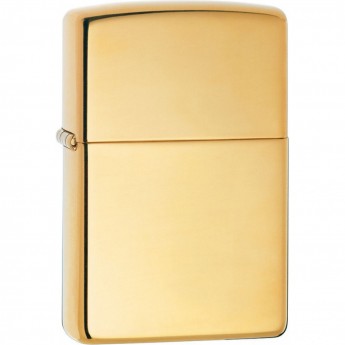Зажигалка ZIPPO CLASSIC 254B Зажигалка ZIPPO CLASSIC 254B