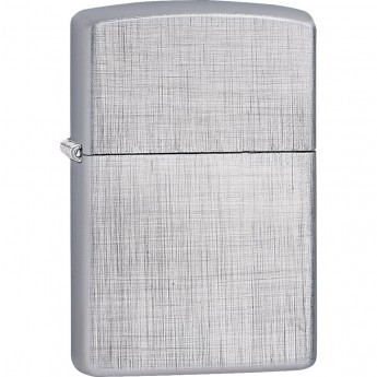 Зажигалка ZIPPO CLASSIC 28181 Зажигалка ZIPPO CLASSIC 28181